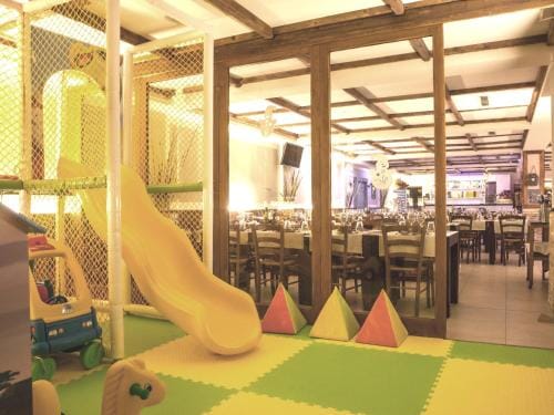 Hotel Edone Hotel in Province of Brescia