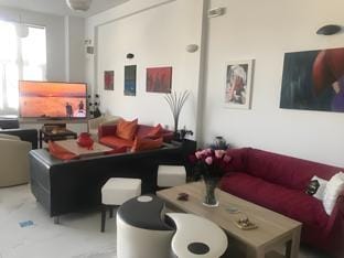 Victor Eleni Hotel Hotel in Halkidiki