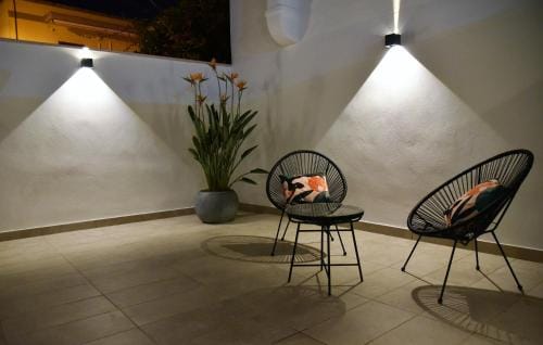 GL rooms and apartments Hotel in Bari