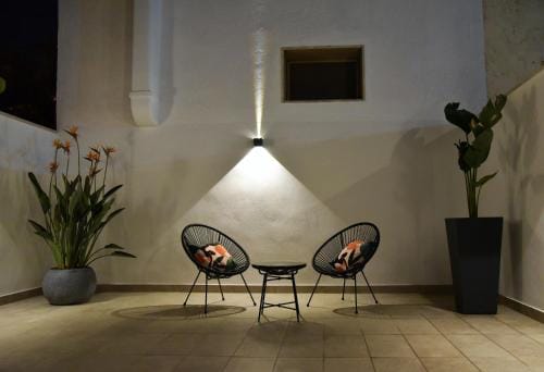 GL rooms and apartments Hotel in Bari