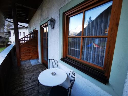 Gasthof Geronimo Hotel in Berchtesgadener Land