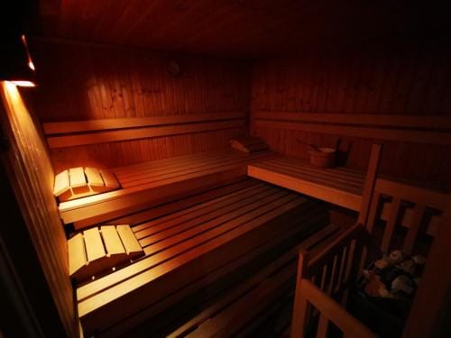 Gasthof Geronimo Hotel in Berchtesgadener Land