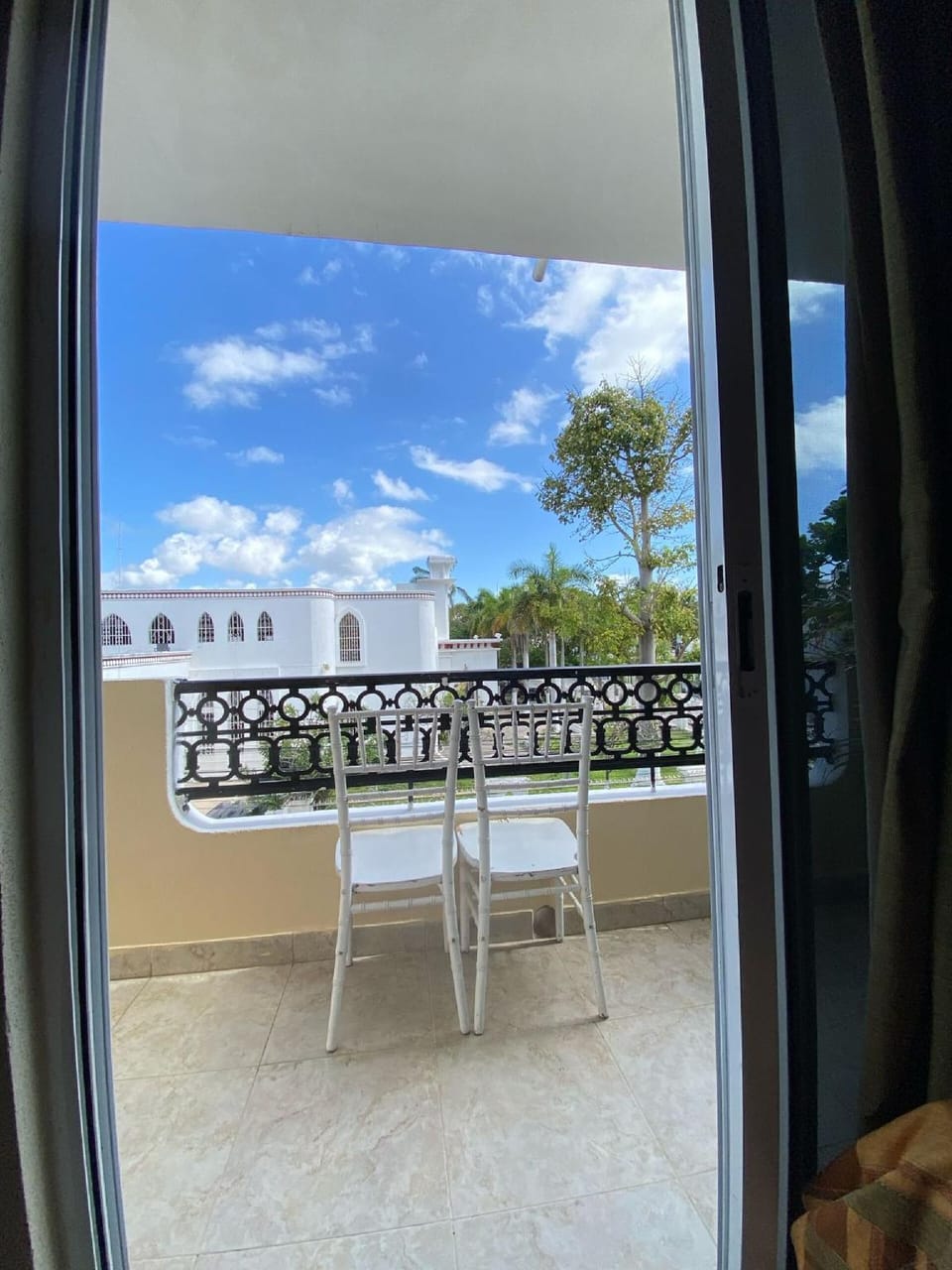 Hotel El Campanario Playa del Carmen Hotel in Playa del Carmen