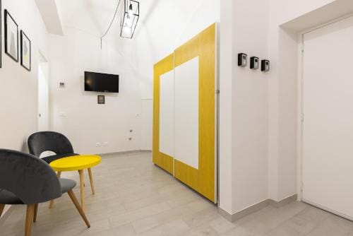 La Torre 31 Hotel in Formia