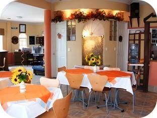 Hotel El Refugio Hotel in State of Puebla