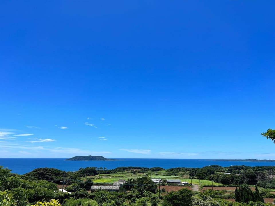 Nonoya Hotel in Japan