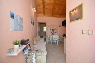 Apartments Sunce Hotel in Murter