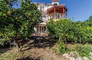 Apartment Benzon Hotel in Šibenik-Knin County, Croatia