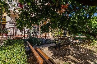 Apartment Benzon Hotel in Šibenik-Knin County, Croatia