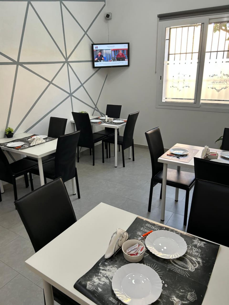 B&B Ramura Apartment hotel in Mazara del Vallo
