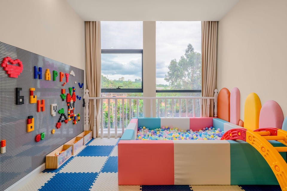 Holiday Inn Express Kunming Panlong By IHG Hotel in China