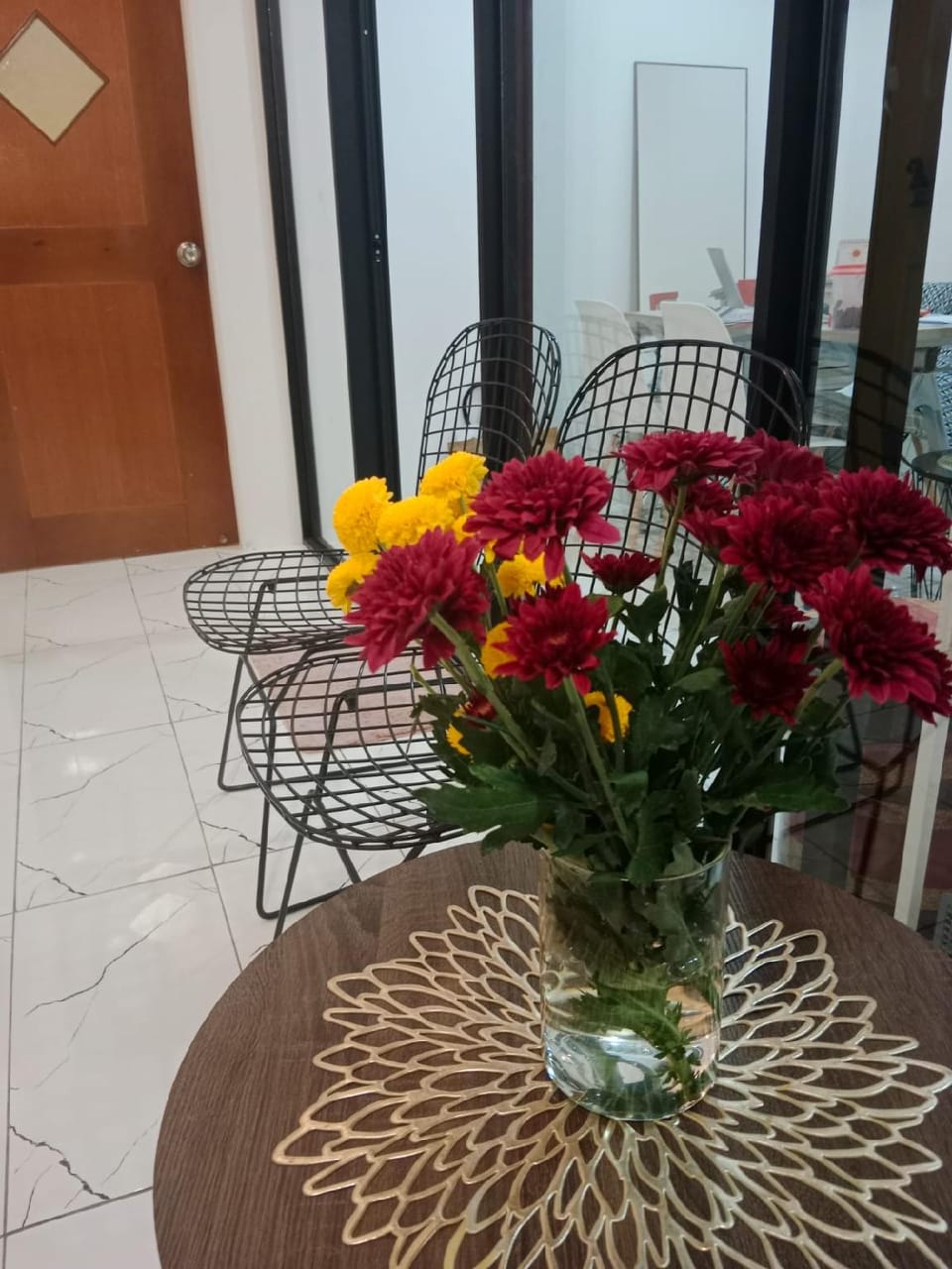 Co.Living Hostel Kiulap Hostel in Sarawak, Malaysia