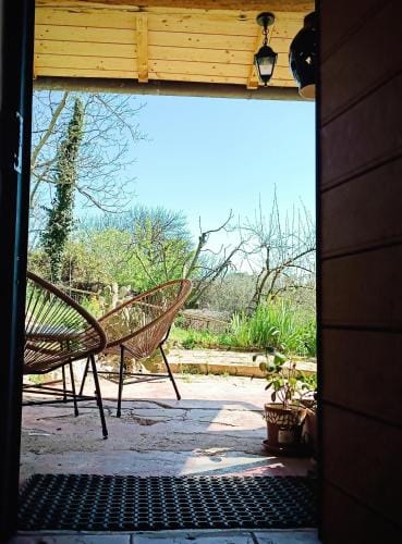 Casale del Tempo Lento Hotel in Umbria