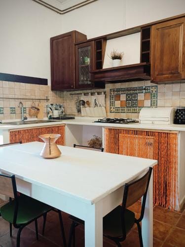 Casale del Tempo Lento Hotel in Umbria