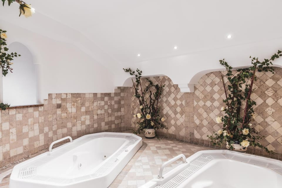 Hotel Erna Hotel in Trentino-South Tyrol