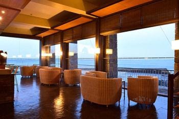 Pousada Ria - Aveiro Hotel in Aveiro District, Portugal