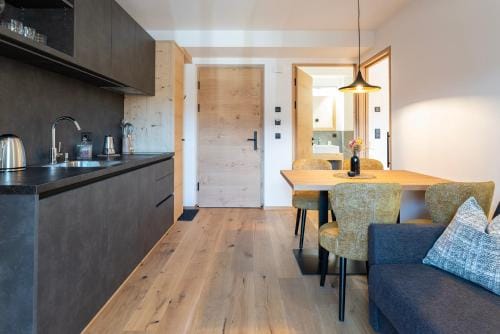 Residence Kugler Hotel in San Candido
