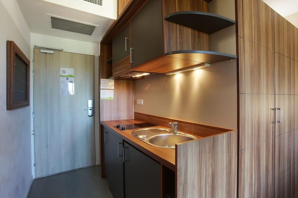 Residence Suite Home Aix en Provence Hotel in Aix-en-Provence