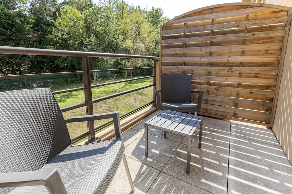 Residence Suite Home Aix en Provence Hotel in Aix-en-Provence