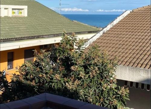 B&B Art Hotel in Abruzzo