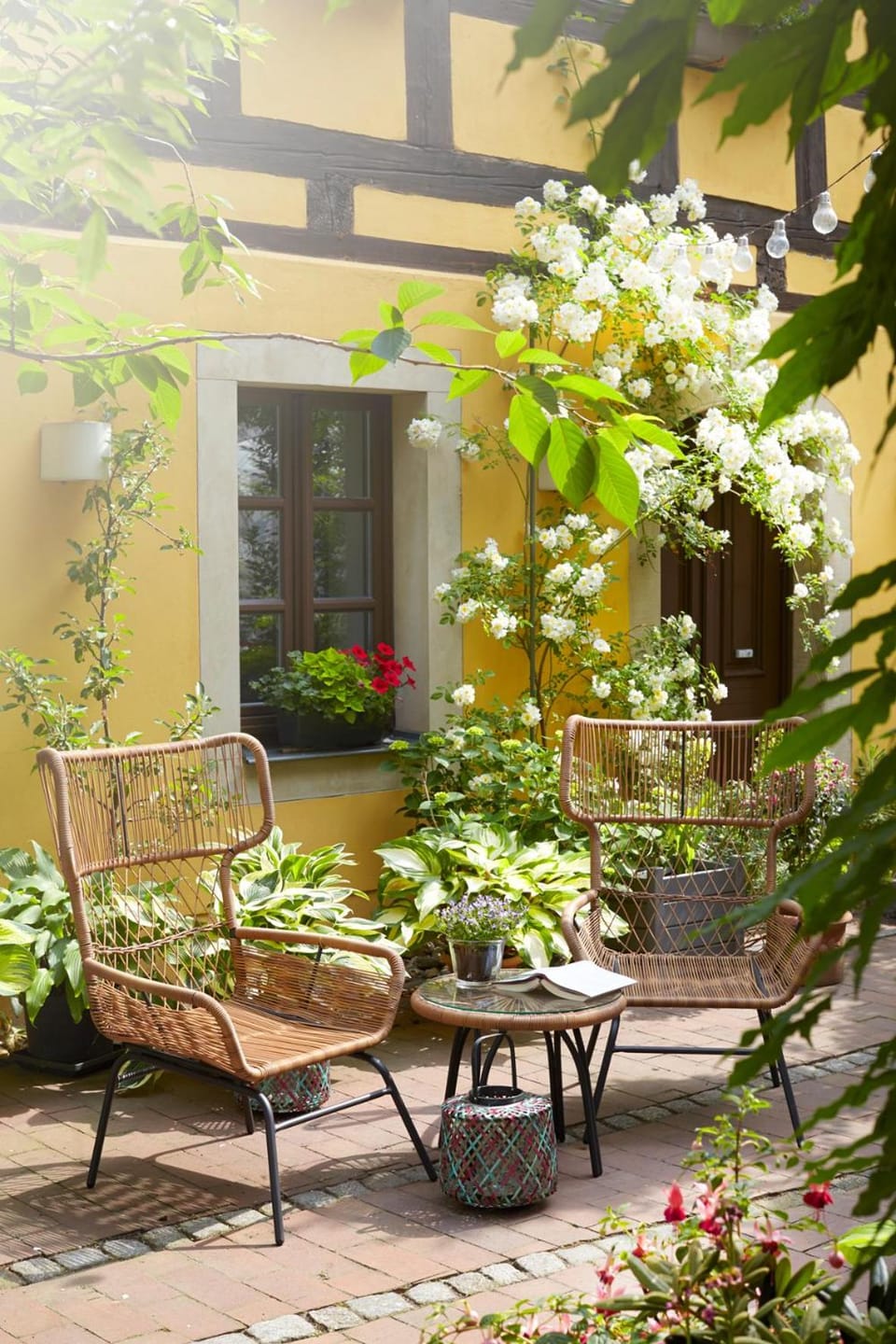 Designhotel Fahrhaus Meißen Hotel in Meissen