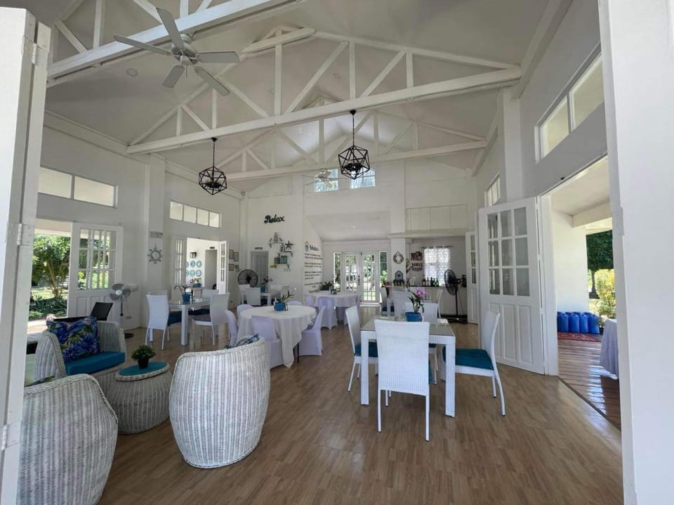 Kehalani Beach Resort by Cocotel Resort in Calabarzon