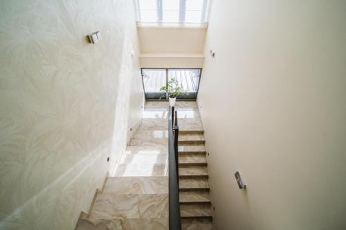 Pansion Lipa Inn in Dubrovnik-Neretva County