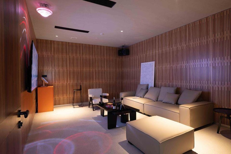 Nayun Resort Yunyang Resort Hotel Hotel in Zhejiang