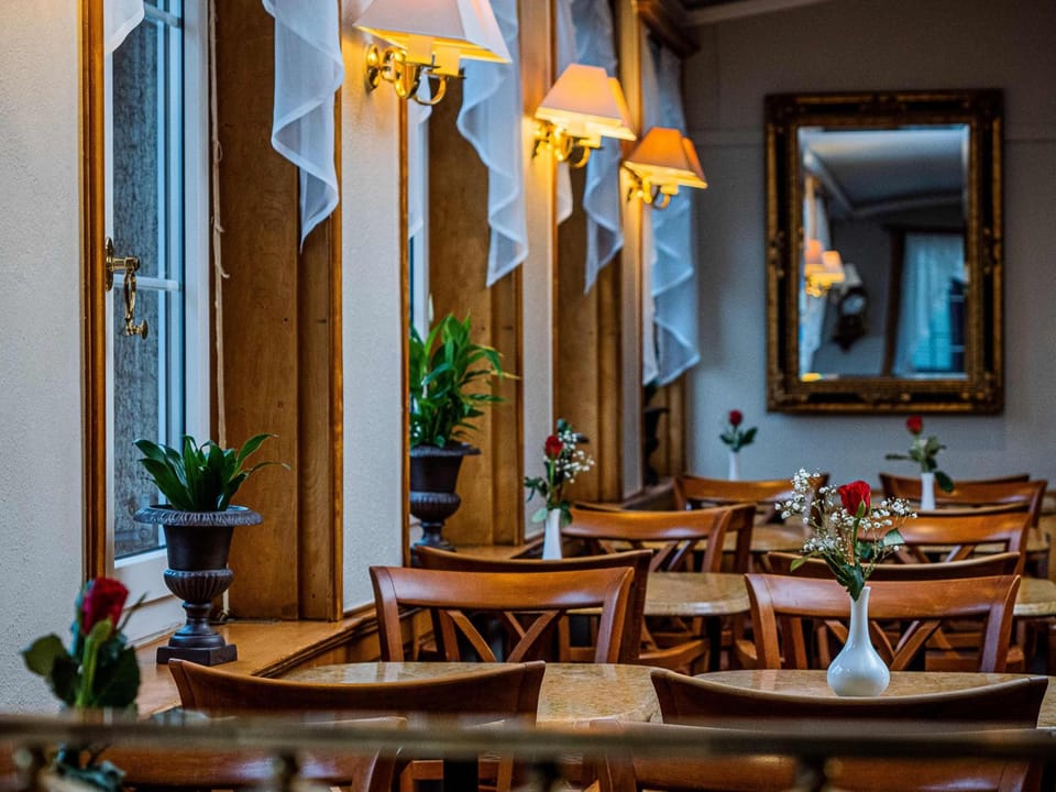 Hotel Rhyhof Hotel in Canton of Zurich