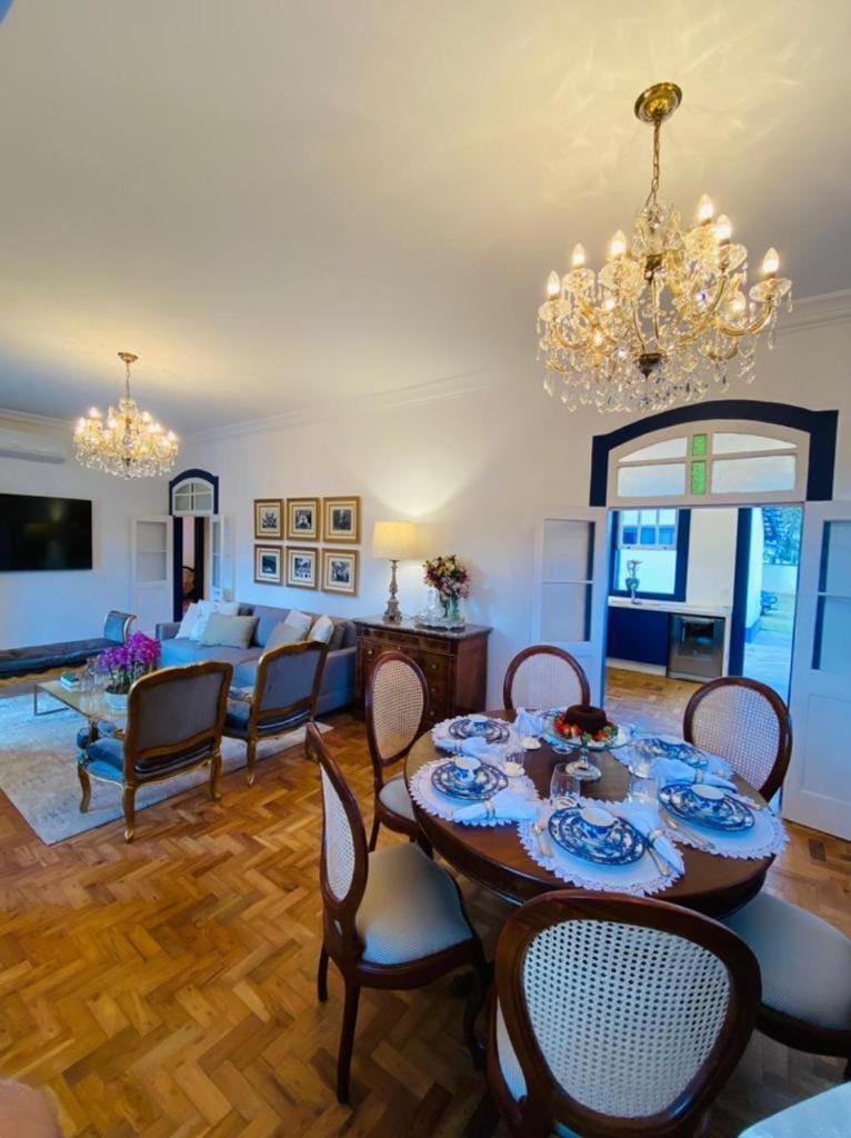 Pousada Boutique Villa Chafariz Tiradentes Hotel in Tiradentes