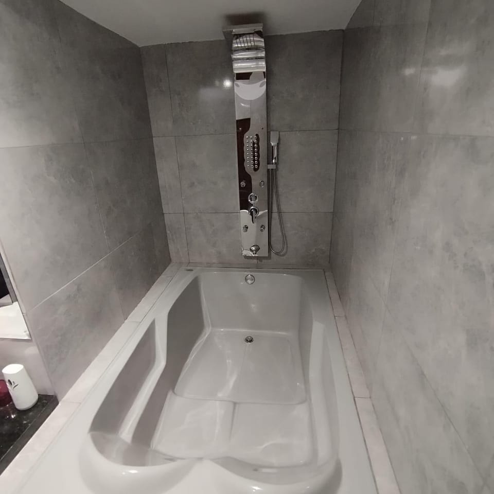 Manantial Hostal No.004 Hotel in Miraflores