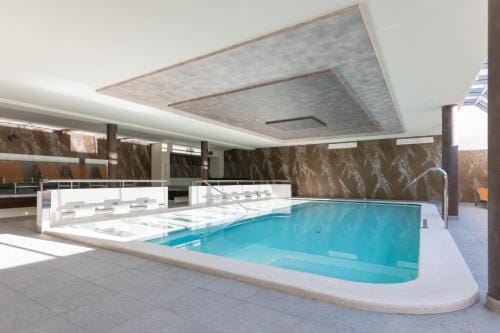 Hotel Crepei Hotel in Trentino-South Tyrol