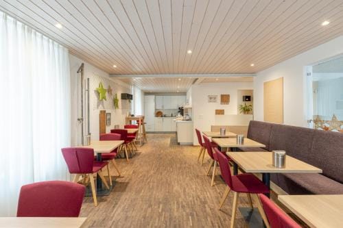 Hotel Flamatt Hotel in Fribourg, Switzerland