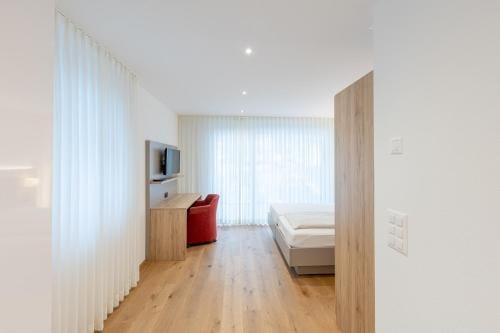 Hotel Flamatt Hotel in Fribourg, Switzerland