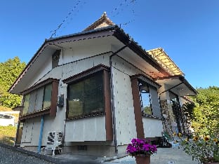 Kakomu Hotel in Miyagi Prefecture