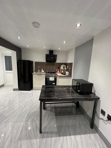 Pembrokeshire Holiday Accommodation Hotel in Wales