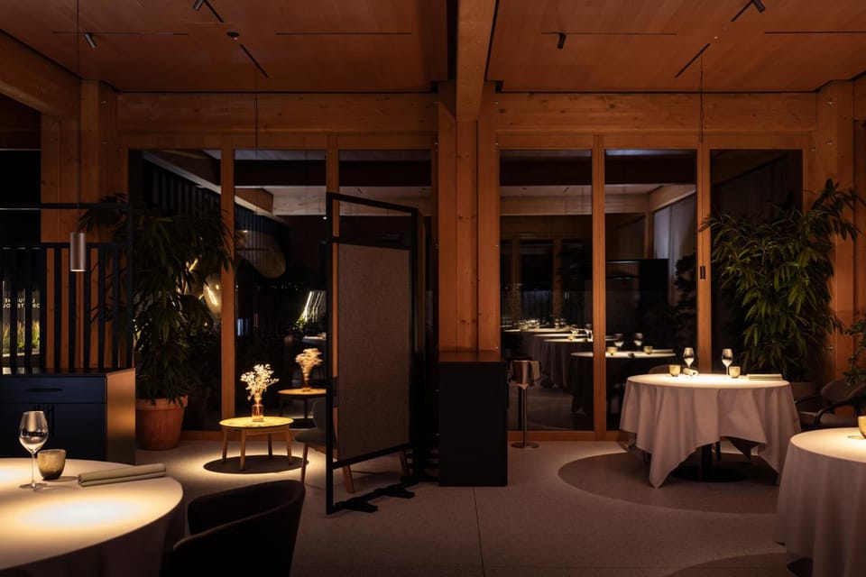 Le Fucine Hotel Hotel in Friuli-Venezia Giulia