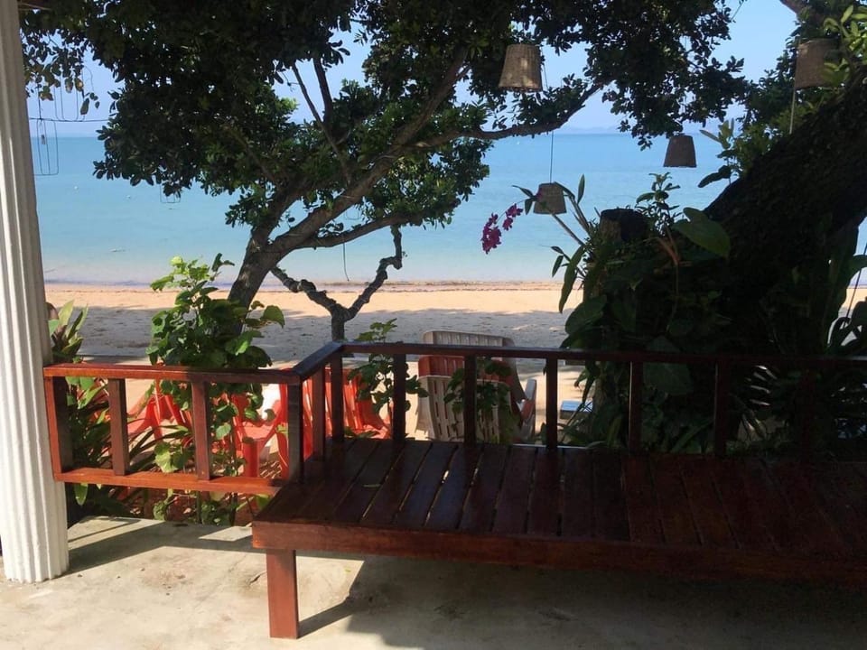 Palm Resort Krabi Hotel in Krabi Changwat