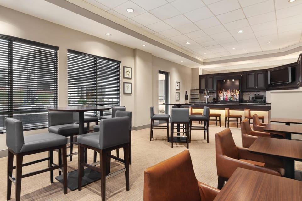 Country Inn & Suites by Radisson, Seattle-Bothell, WA Hotel in Bothell
