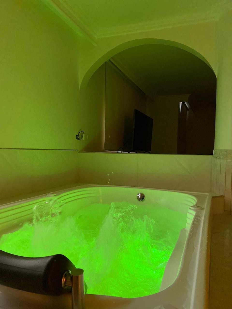 Hotel Fontibon Hotel in Bogota
