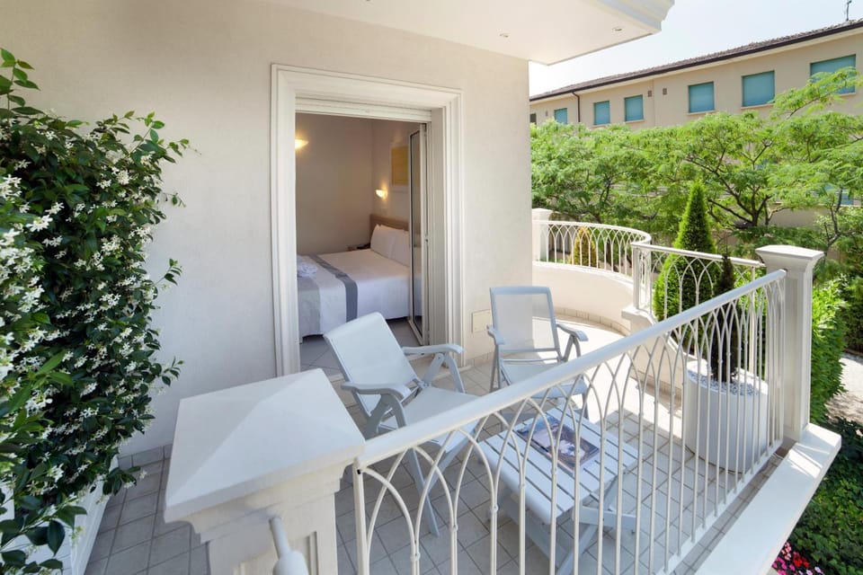 Hotel Gala Hotel in Riccione
