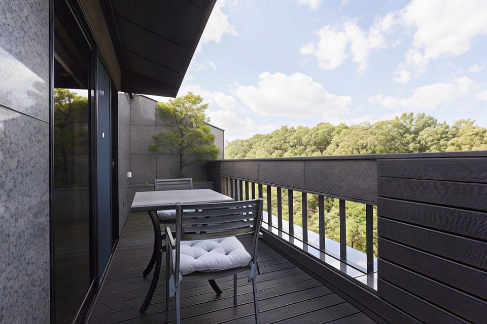 TARA HOTEL Hotel in Seoul