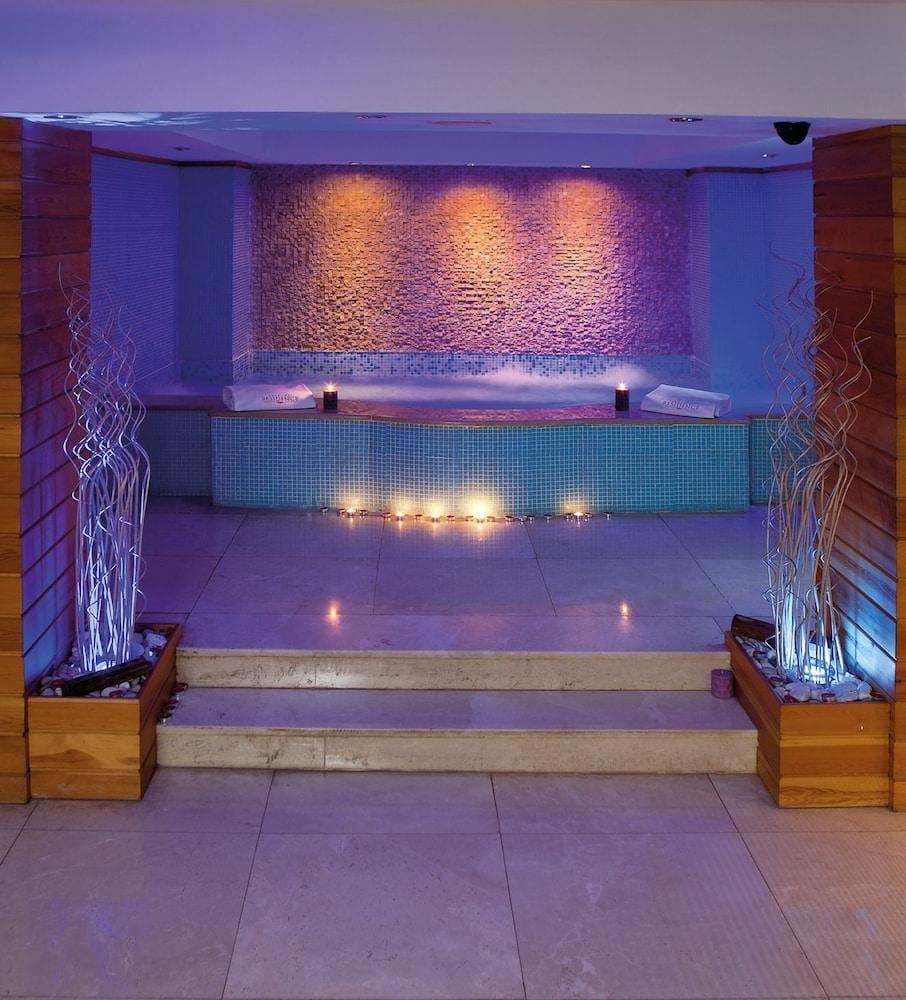 KETENCI RESIDENCE HOTEL Hotel in Izmir