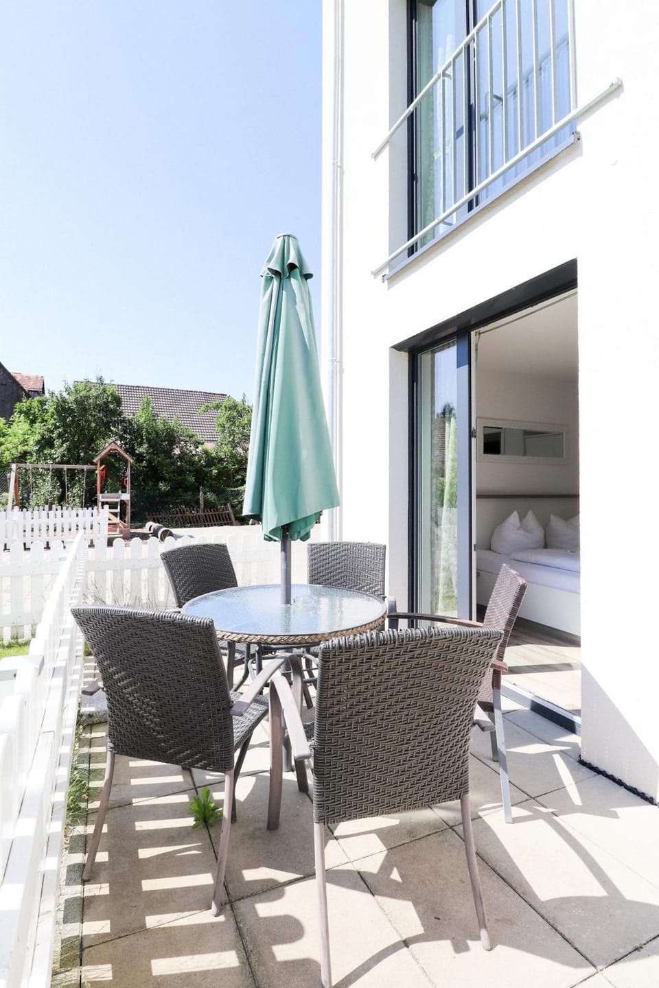 Black Forest Hotel Kappel-Grafenhausen Hotel in Ortenau