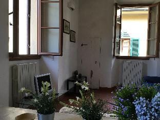 Bargello Apartment in Firenze Hotel in Florence