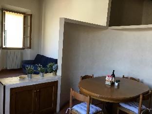 Bargello Apartment in Firenze Hotel in Florence