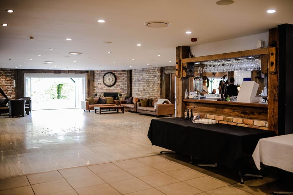 Northridge Golf  Resort Hotel in Auckland Region
