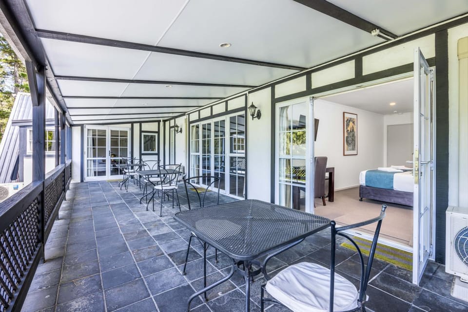 Northridge Golf  Resort Hotel in Auckland Region