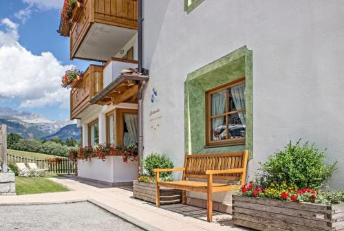 Hotel Garni La Soldanella Hotel in Province of Brescia