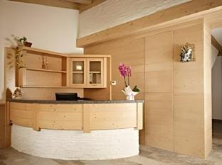 Hotel Garni My Ledro Hotel in Ledro